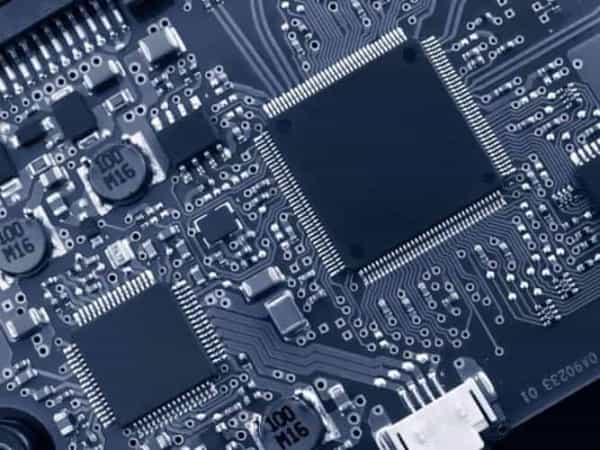 pcb行业怎么样，pcb行业好吗？