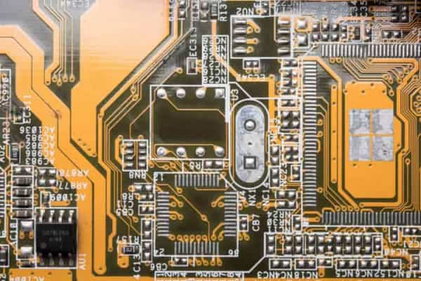 pcb行业怎么样，pcb行业好吗？