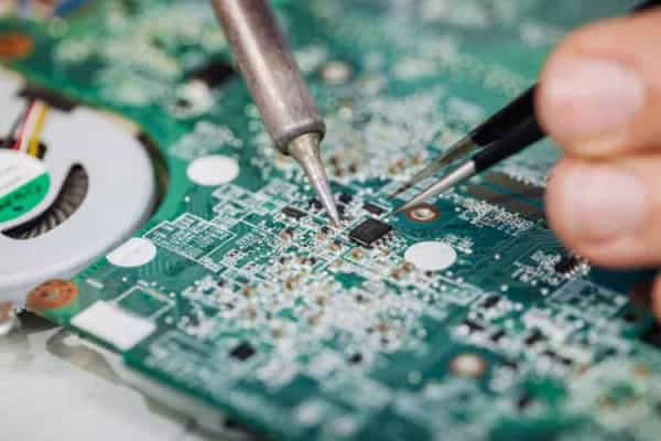 pcb行业怎么样，pcb行业好吗？