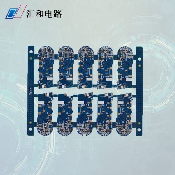 pcb是什么工艺，pcb是如何制造出来的？