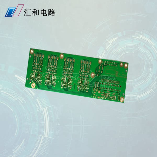 pcb是什么工艺，pcb是如何制造出来的？