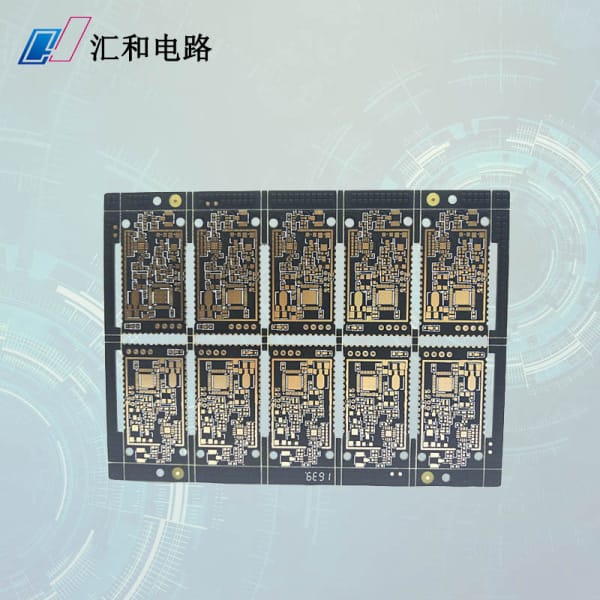 pcb镜像是什么意思，pcb镜像了还能用吗？