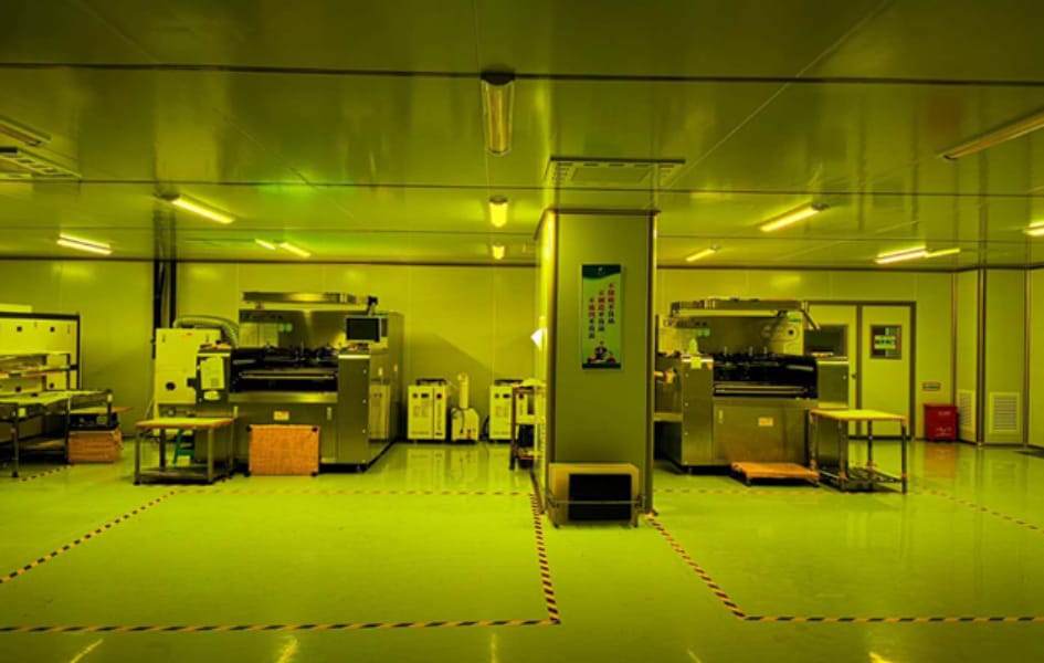 PCB定制价格，pcb定制价格怎么样？