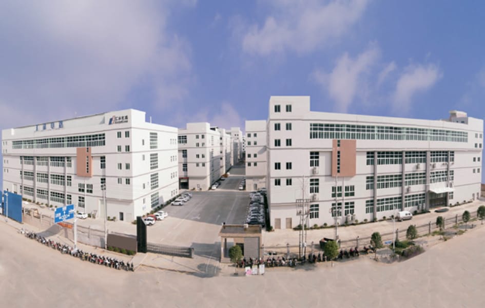 pcb板镀铜工艺，pcb镀铜工艺流程