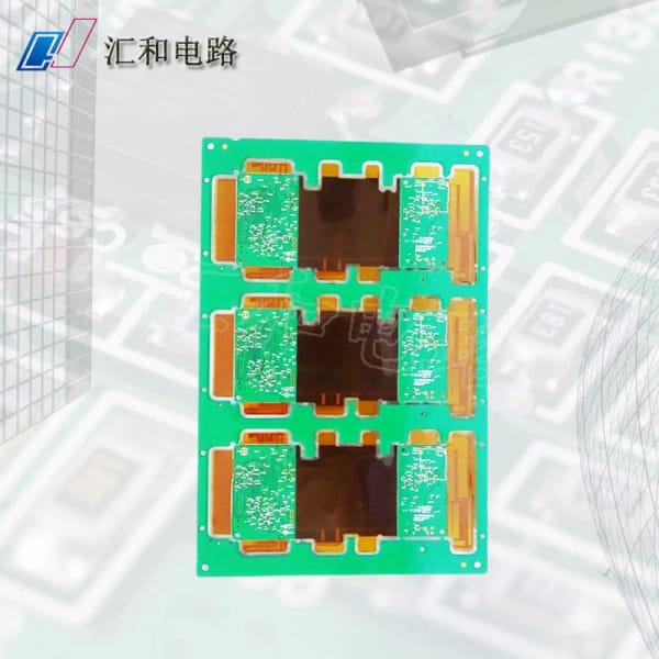 射频连接器是干什么用的？射频连接器技术基础知识