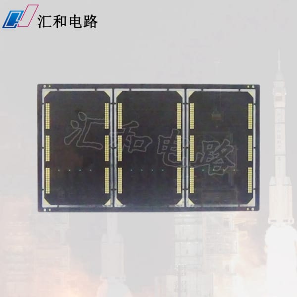 pcb器件变成绿色，pcb板的元器件为什么都是绿色的？