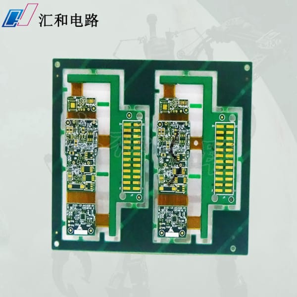 订制pcb板，pcb样板小批量板