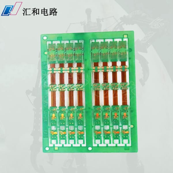 pcb如何打样，pcb打样大概多少钱？
