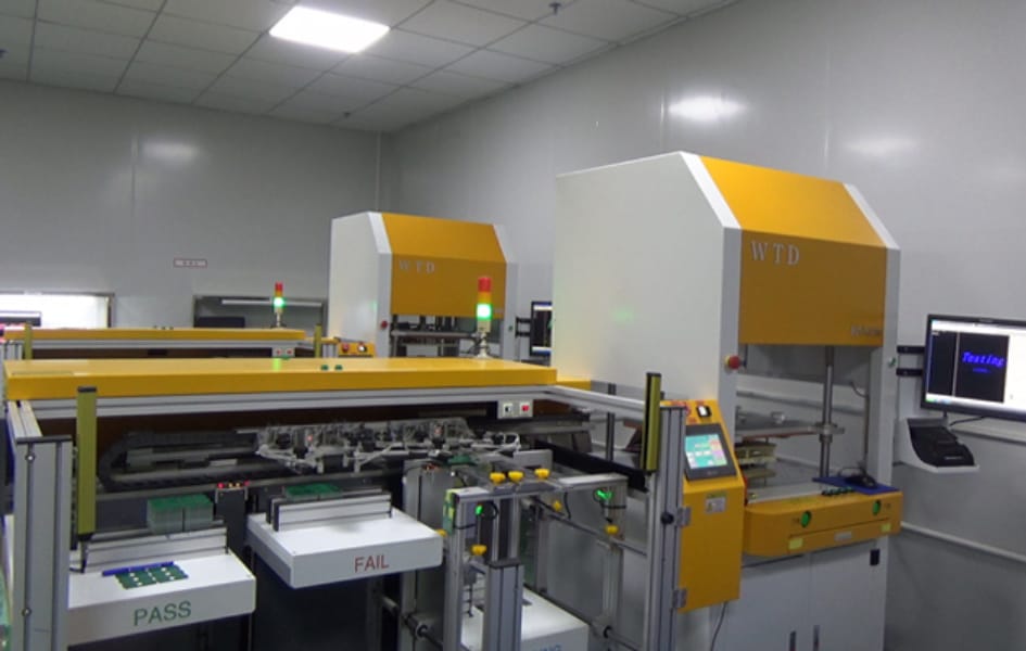 flexiform 402射频电缆，sft205射频电缆
