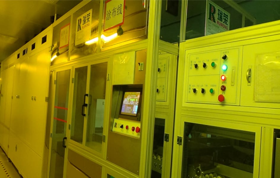 pcb有哪些层带铜箔，pcb中铜箔的作用
