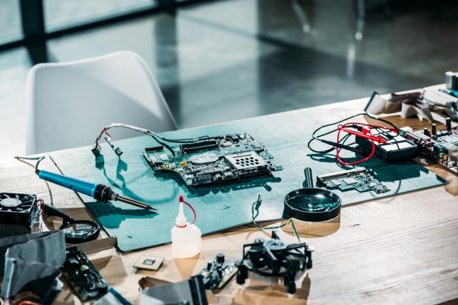 pcb剥离强度标准，pcb剥离强度测试国家标准