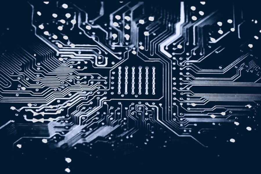 pcb板销售，印制pcb电路板价格
