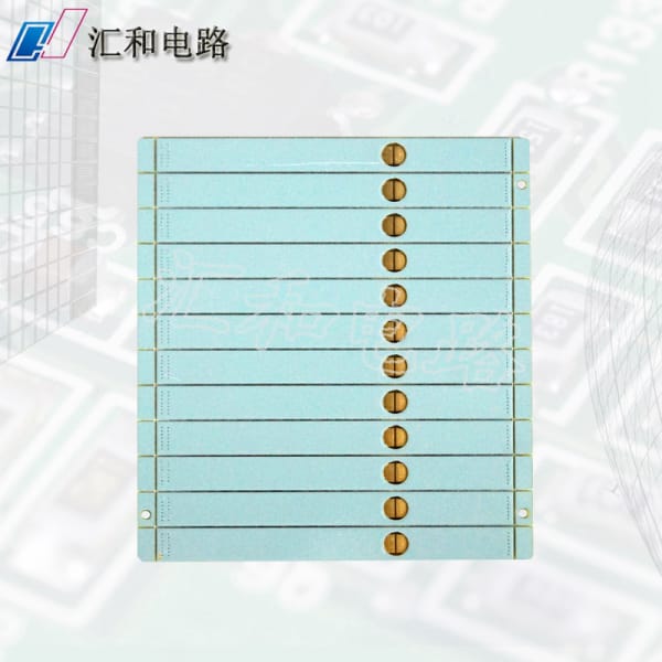 pcb板销售，印制pcb电路板价格