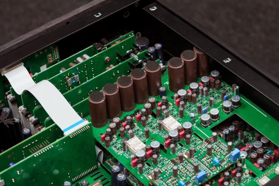 pcb剥离强度标准，pcb剥离强度测试国家标准