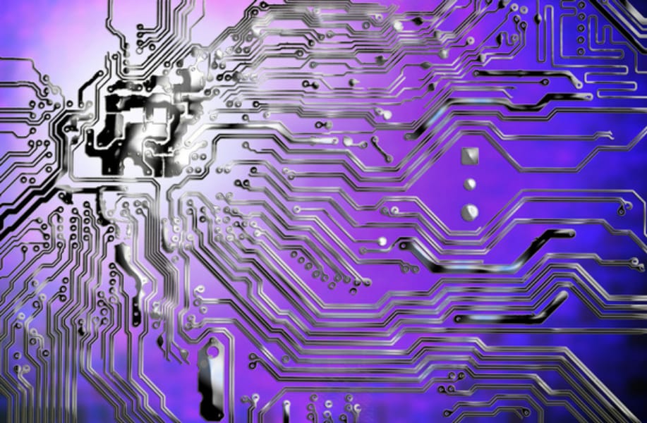 pcb覆铜在哪里，pcb板覆铜要在哪个层？