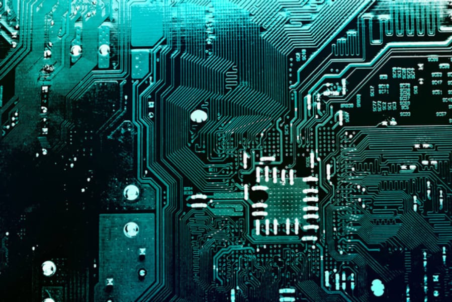 PCB是电路板吗，pcb板跟电路板一样吗？