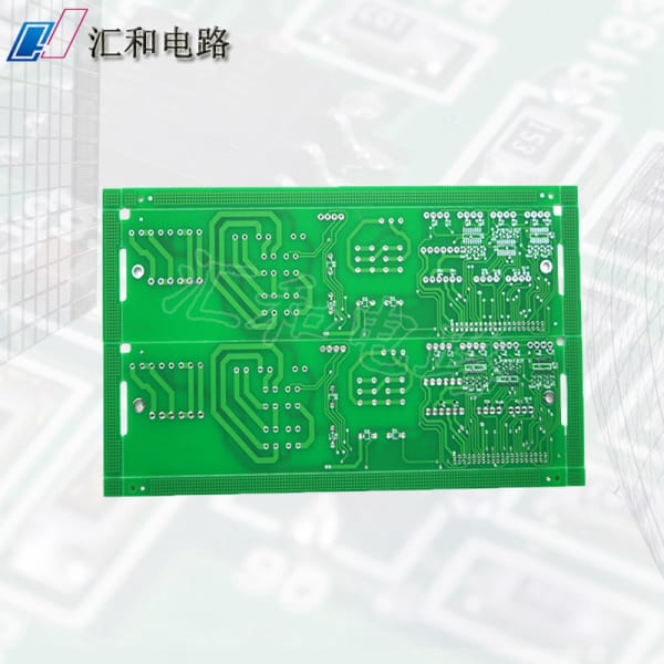 pcb板压合原理，pcb压合的目的是什么？