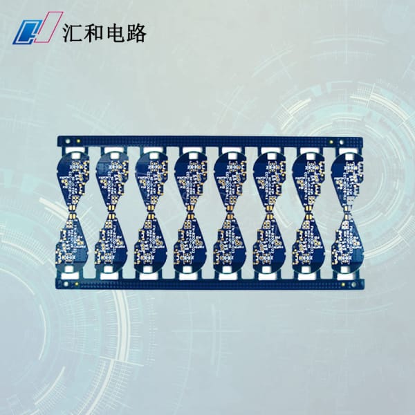 pcb板画法，pcb板子怎么画边框？
