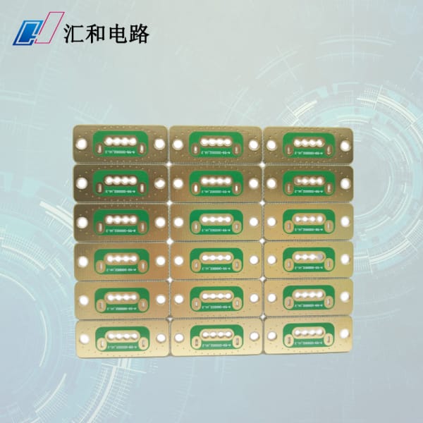 pcb自动上板机，pcb自动收板机