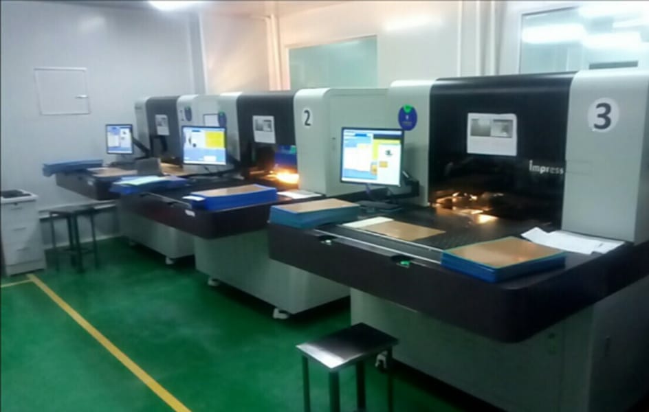 pcb怎么封装，pcb怎么进行封装？