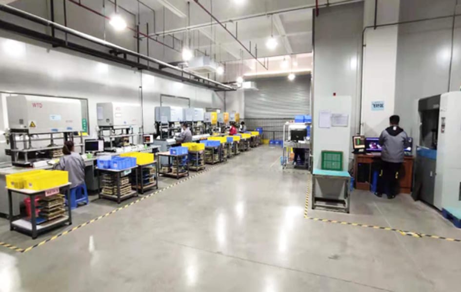 pcb圆弧走线优缺点，pcb圆弧走线有什么缺点？