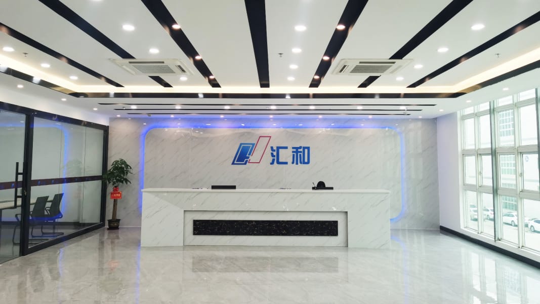 pcb龙头上市公司，pcb龙头上市公司是哪些？