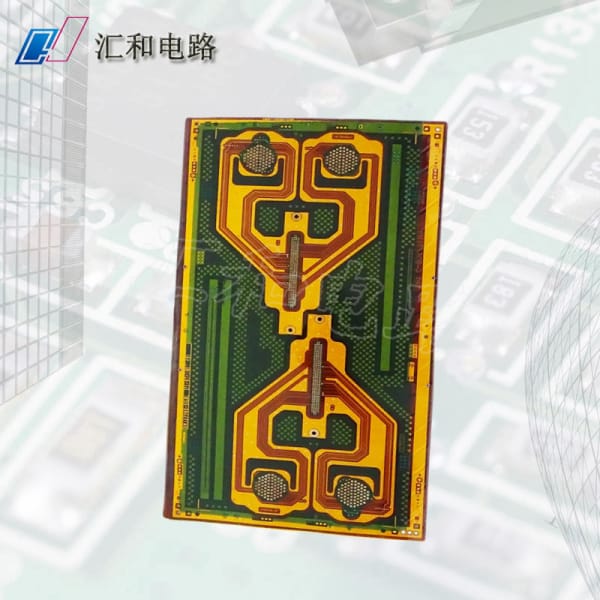 怎么看pcb层数，如何辨别pcb板的层数？