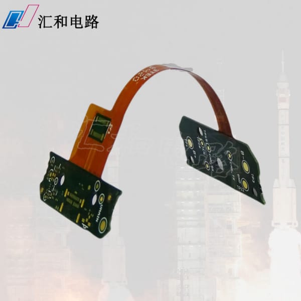 高频电路是什么意思，高频电路原理