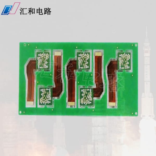 高频电路是什么意思，高频电路原理
