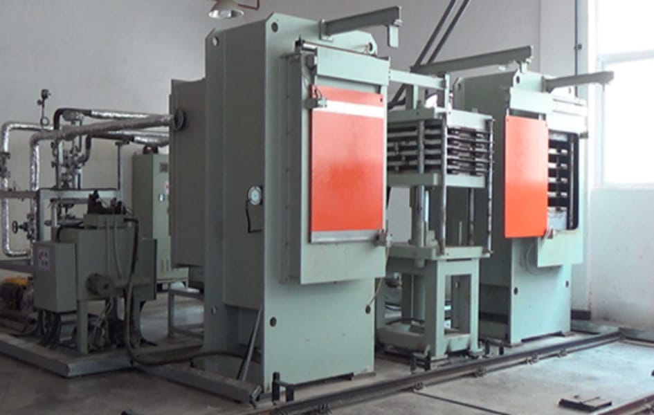 怎么看pcb尺寸，pcb怎么看尺寸大??？