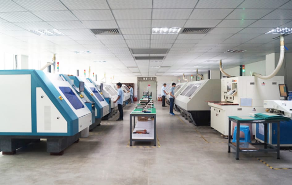 透明 pcb，透明电路板壁纸