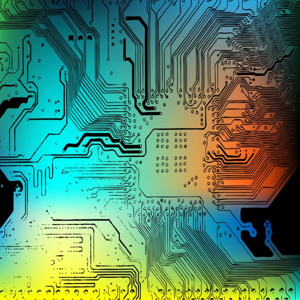 钢网pcb，钢网pcb对位