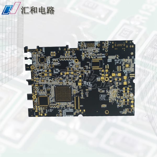 pcb怎么拼板，pcb如何拼版？
