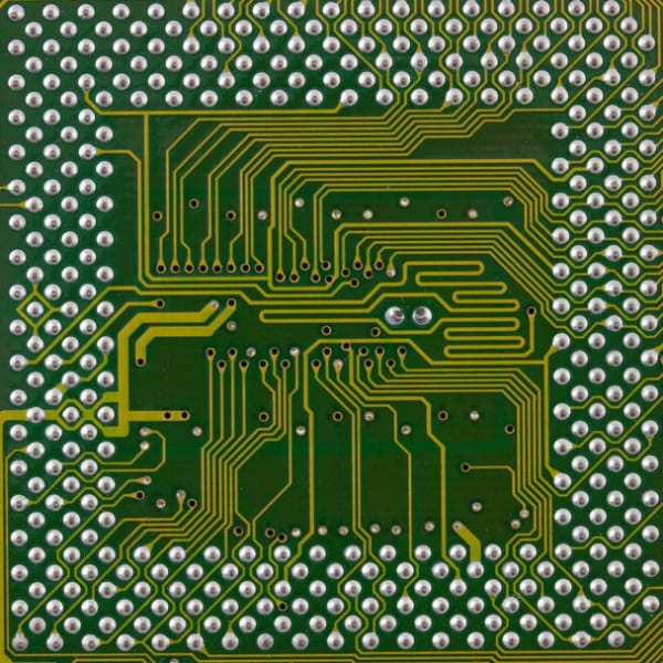 pcb怎么拼板，pcb如何拼版？