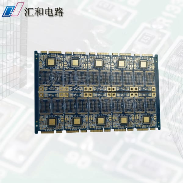 pcb怎么拼板，pcb如何拼版？