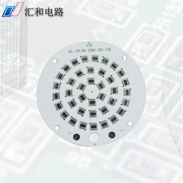 pcbmark点如何设计？pcb mark点设计规范