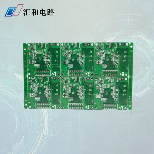 pcb板地线怎么接线？pcb板地线布线规则