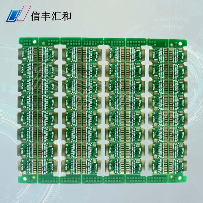 盲孔是什么意思，盲孔怎么加工
