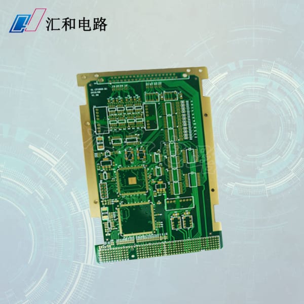 pcb打样是什么意思，pcb打样要给厂家发哪些文件？