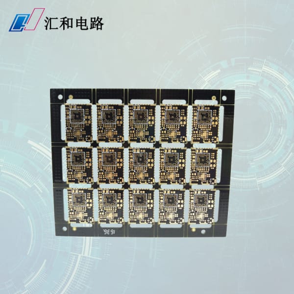 高频高速板料，高频板材生产厂家