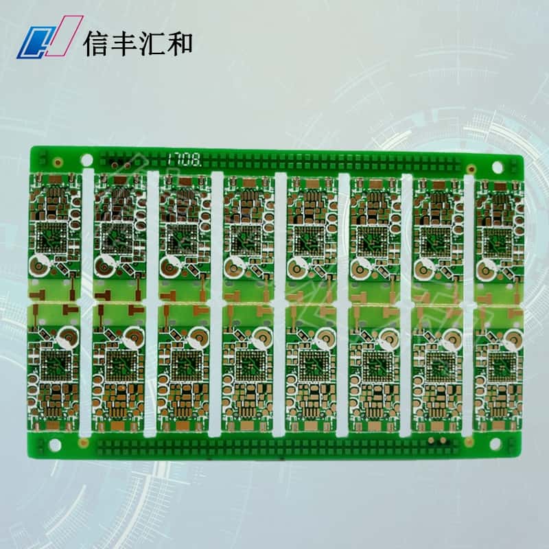 PCB层压机是什么，PCB层压机尺寸越大越好吗？