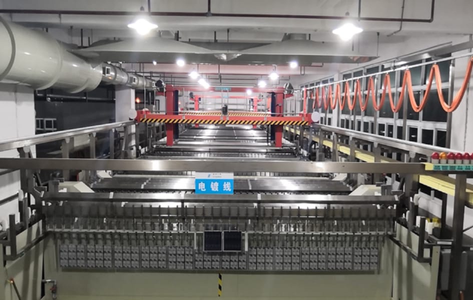 电路板 黑胶，电路板黑胶用什么好？