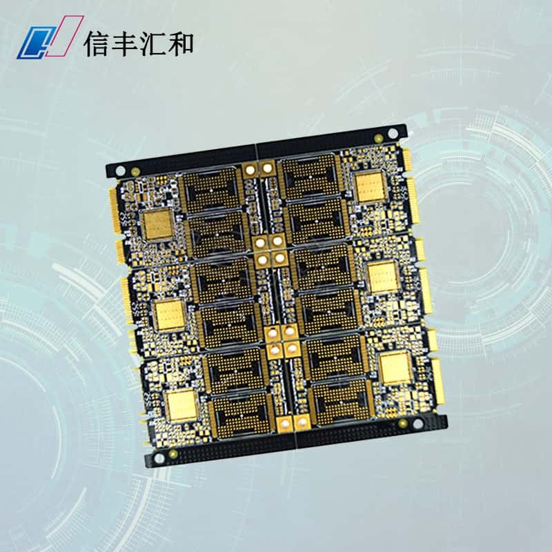 线路板软板叫什么？线路板软板发展趋势