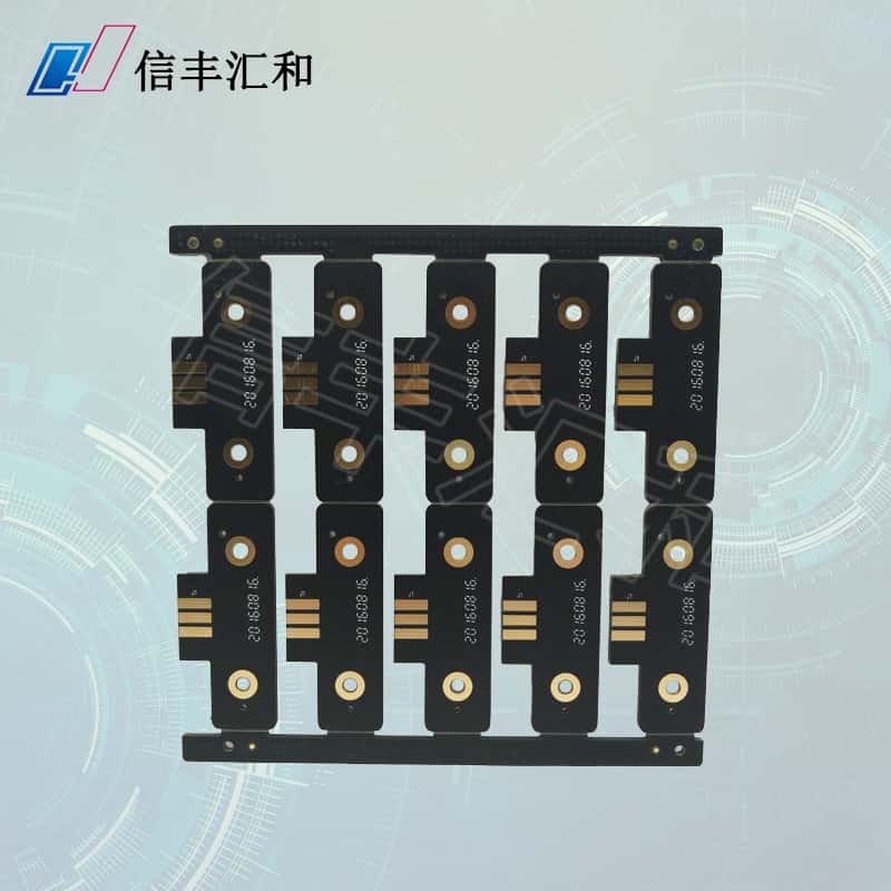 智能家居控制模块，智能家居控制?？樵趺唇酉?？