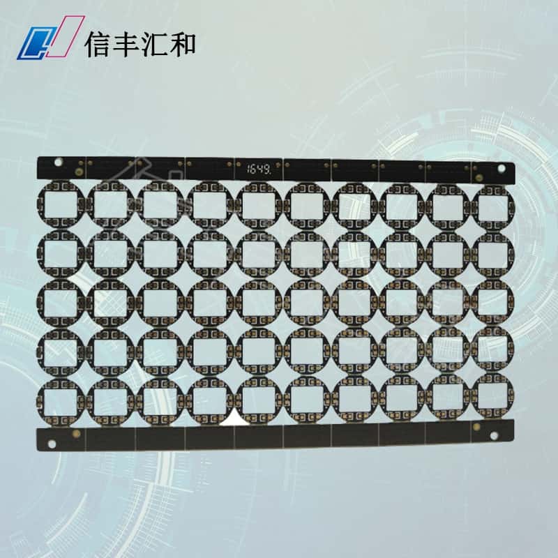 pcb1盎司等于多少厚度，pcb1盎司等于多少um？