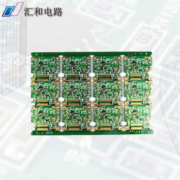 专业pcb设计公司，专业pcb设计公司排名