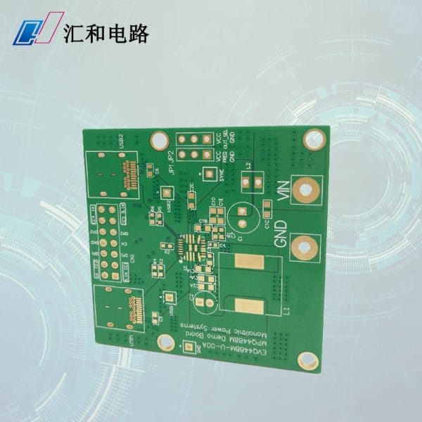 pcb设计公司公司，pcb设计公司龙头企业