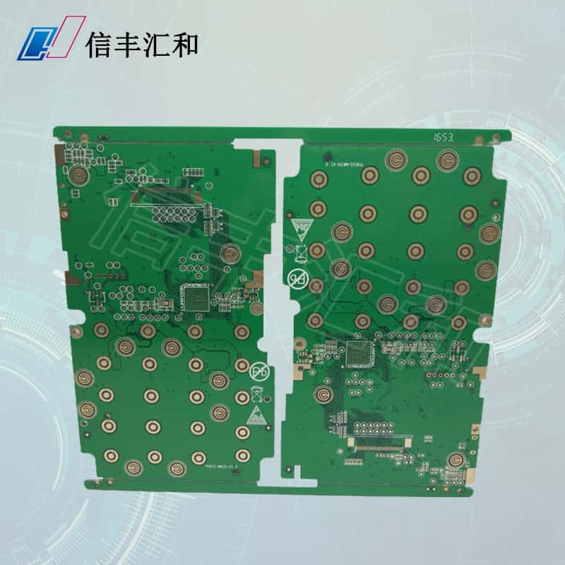 pcb拼版省钱吗？，pcb拼板价格怎么算出来的呢？