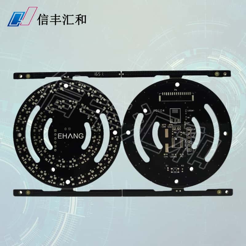 线路板采购怎么做的，pcb板采购注意事项