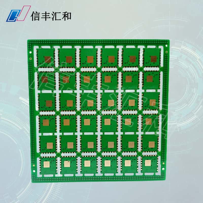 快速线路板生产工厂，pcb线路板加急打样